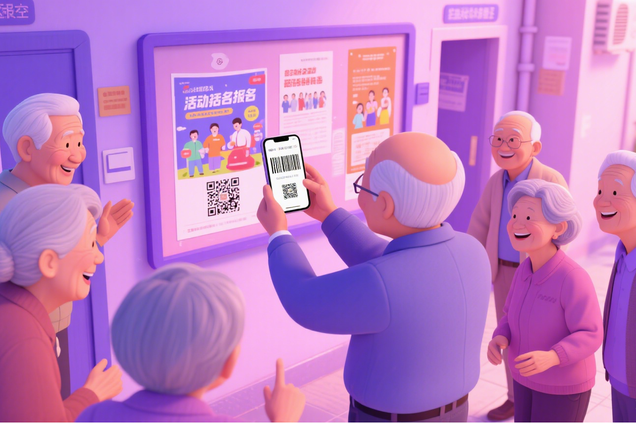 SMILE斯迈尔 SMILE斯迈尔