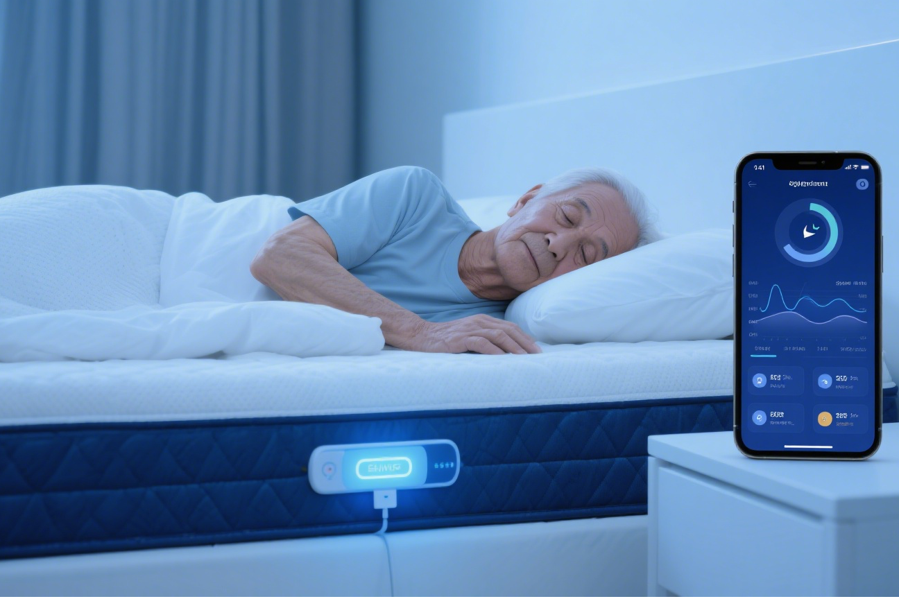 SMILE斯迈尔 SMILE斯迈尔