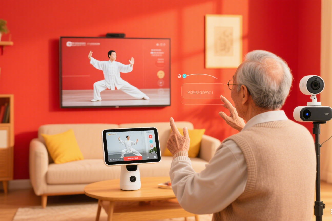 SMILE斯迈尔 SMILE斯迈尔