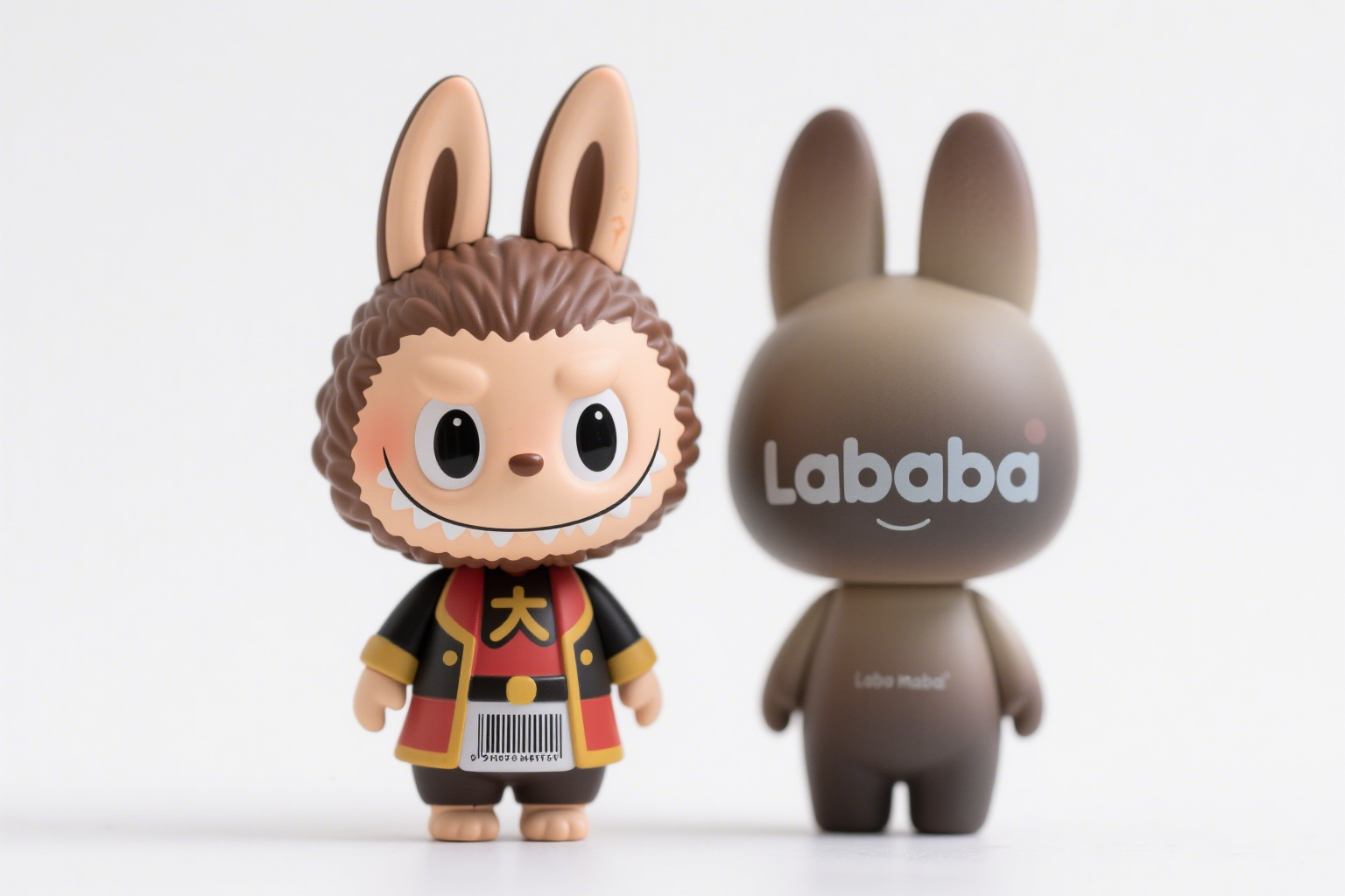 SMILE斯迈尔 SMILE斯迈尔