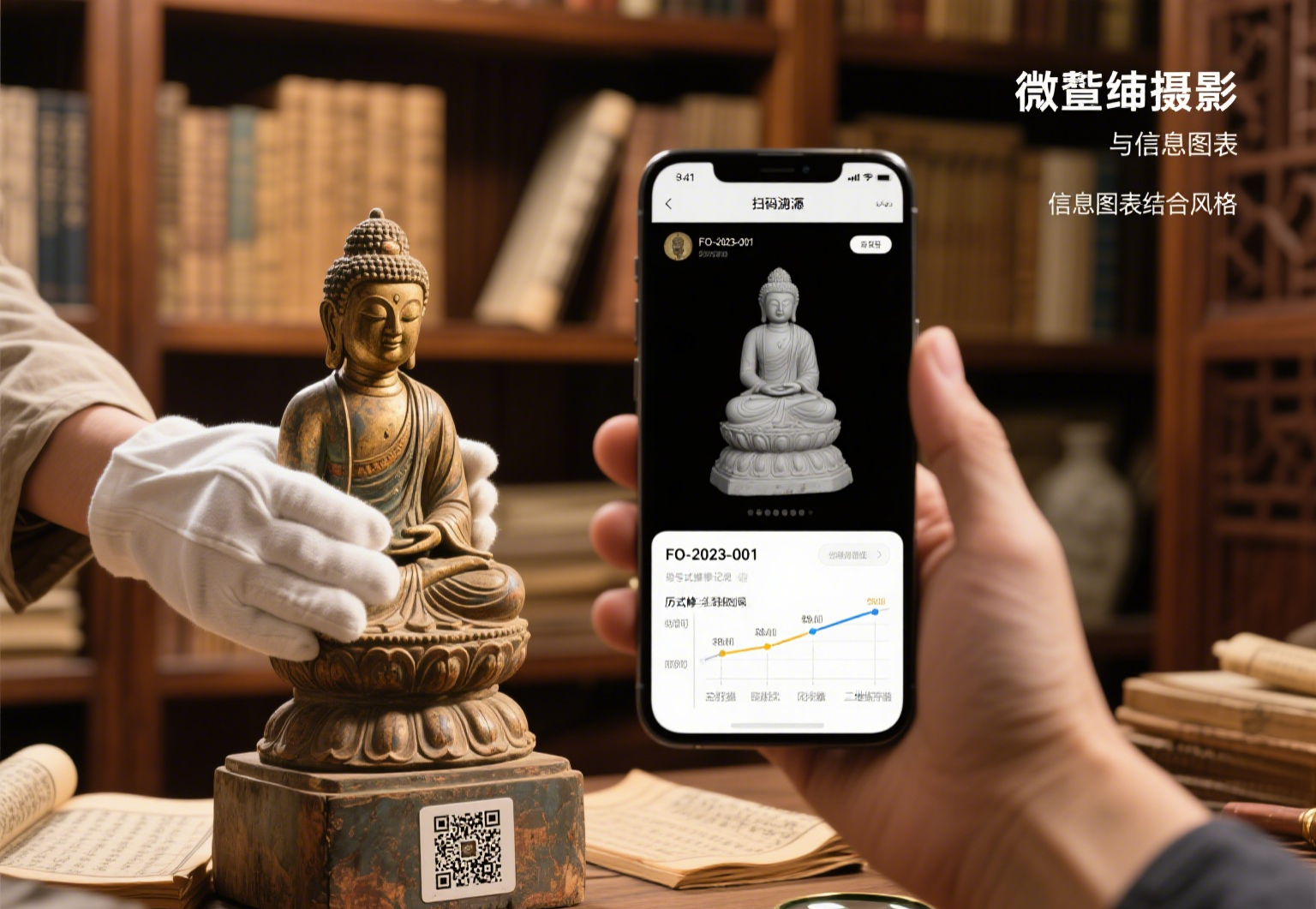 SMILE斯迈尔 SMILE斯迈尔