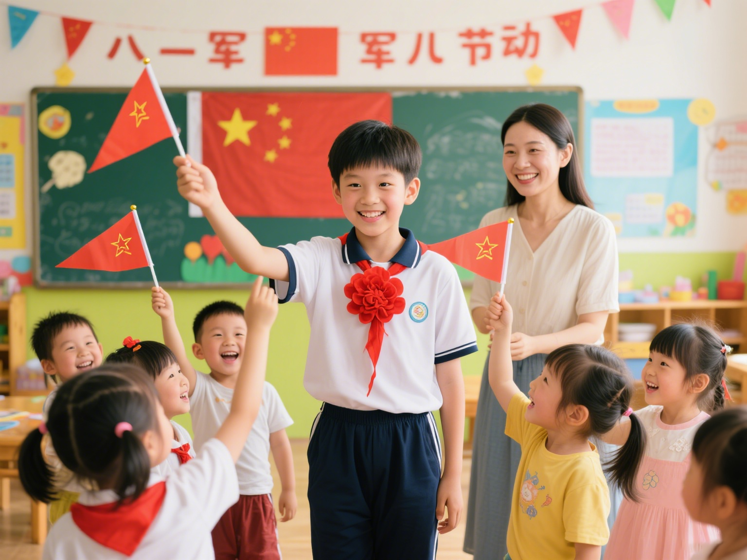 SMILE斯邁爾