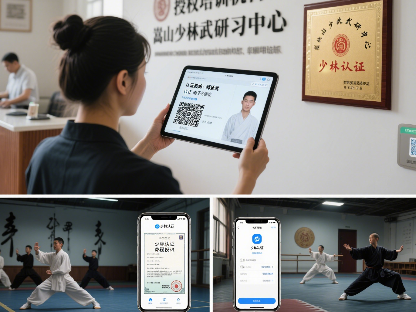 SMILE 斯迈尔 SMILE 斯迈尔