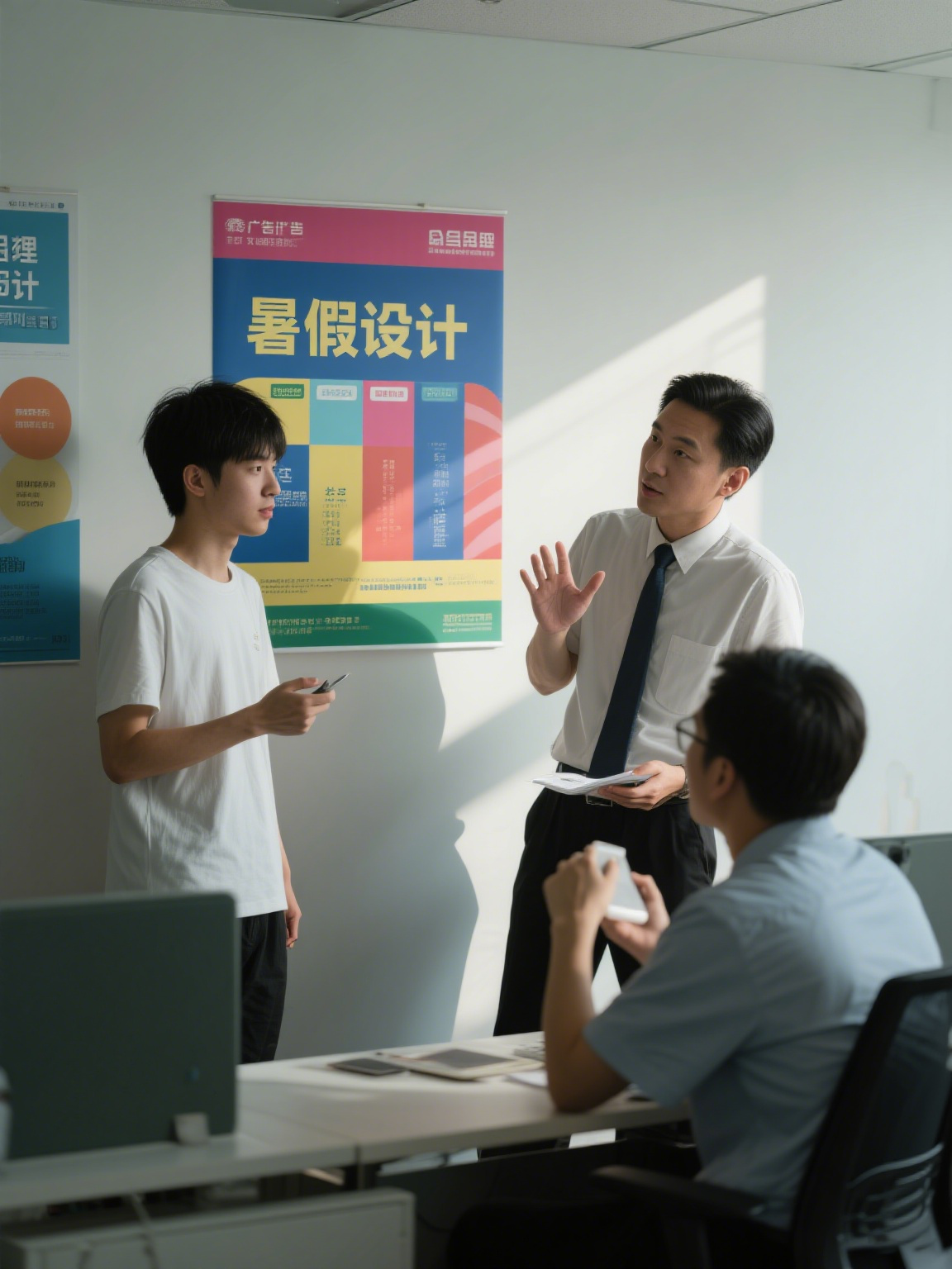 SMILE斯邁爾