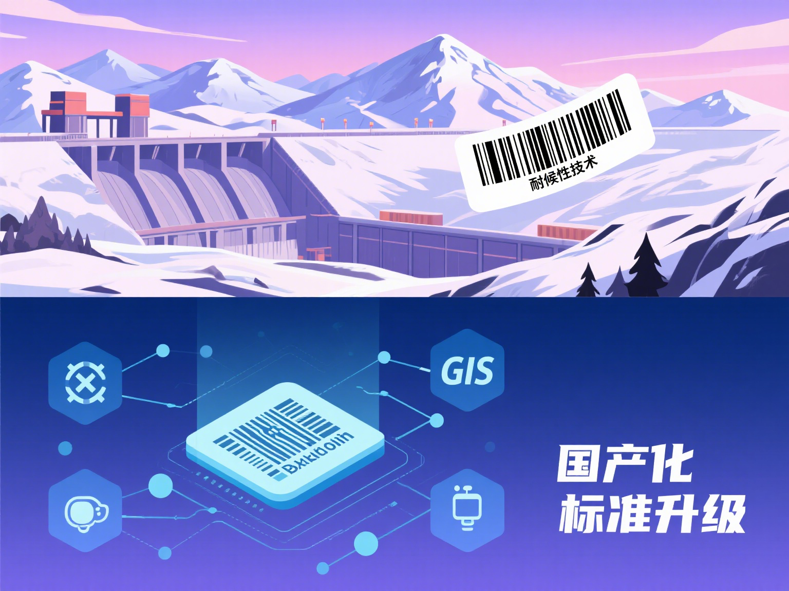 SMILE斯邁爾