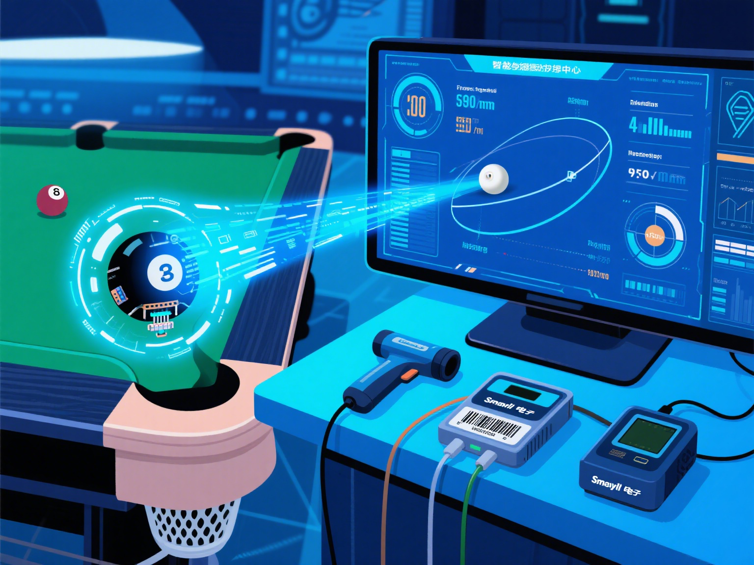 SMILE 斯迈尔 SMILE 斯迈尔