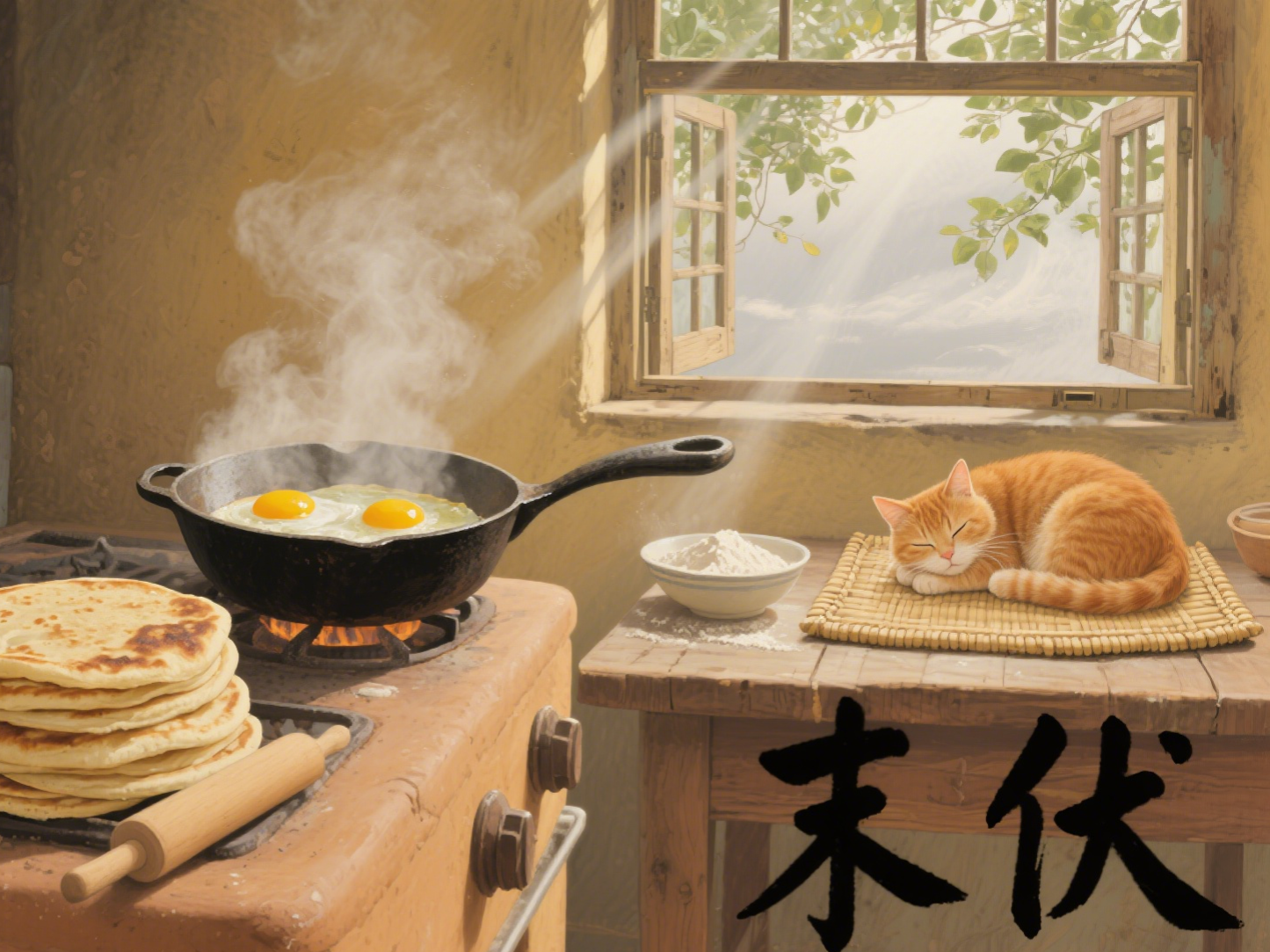 SMILE斯邁爾