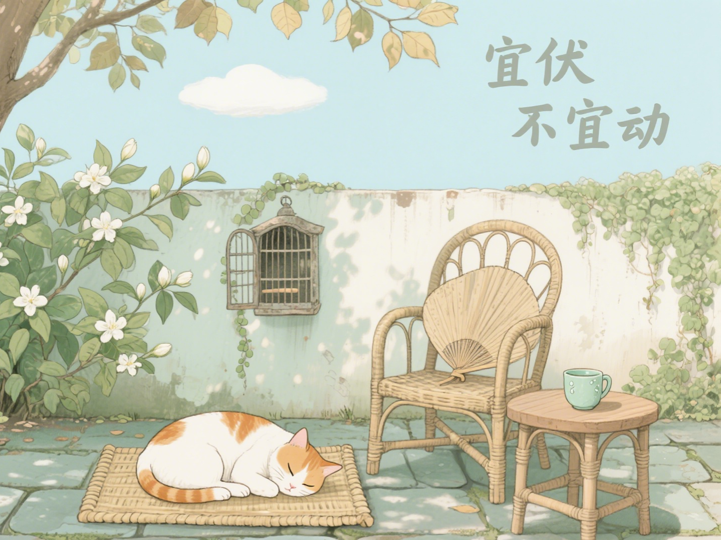 SMILE斯邁爾