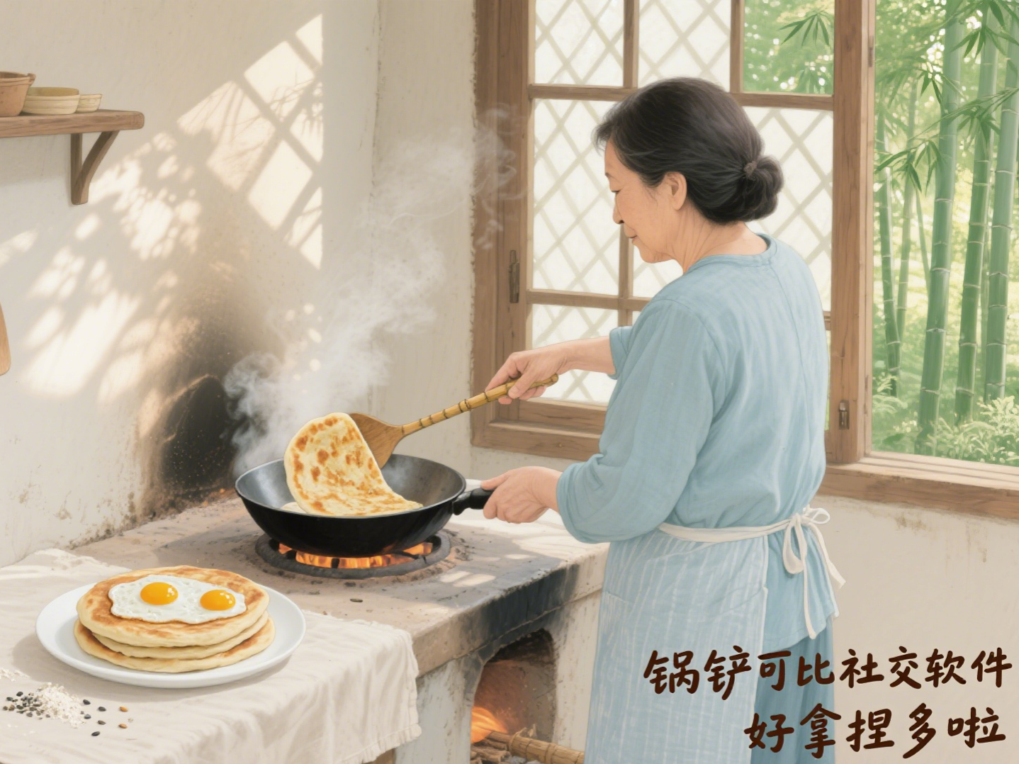 SMILE斯邁爾