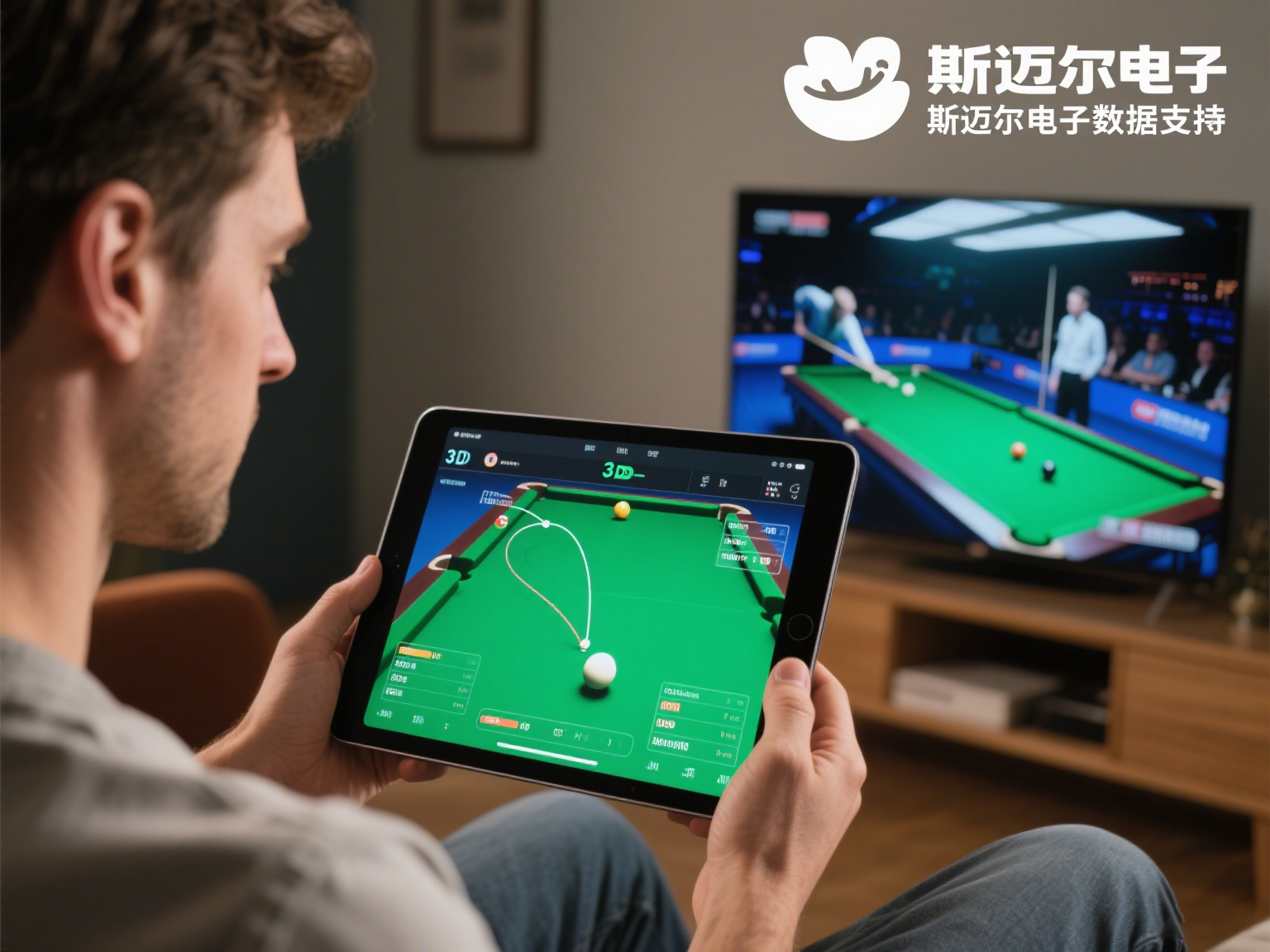 SMILE 斯迈尔 SMILE 斯迈尔