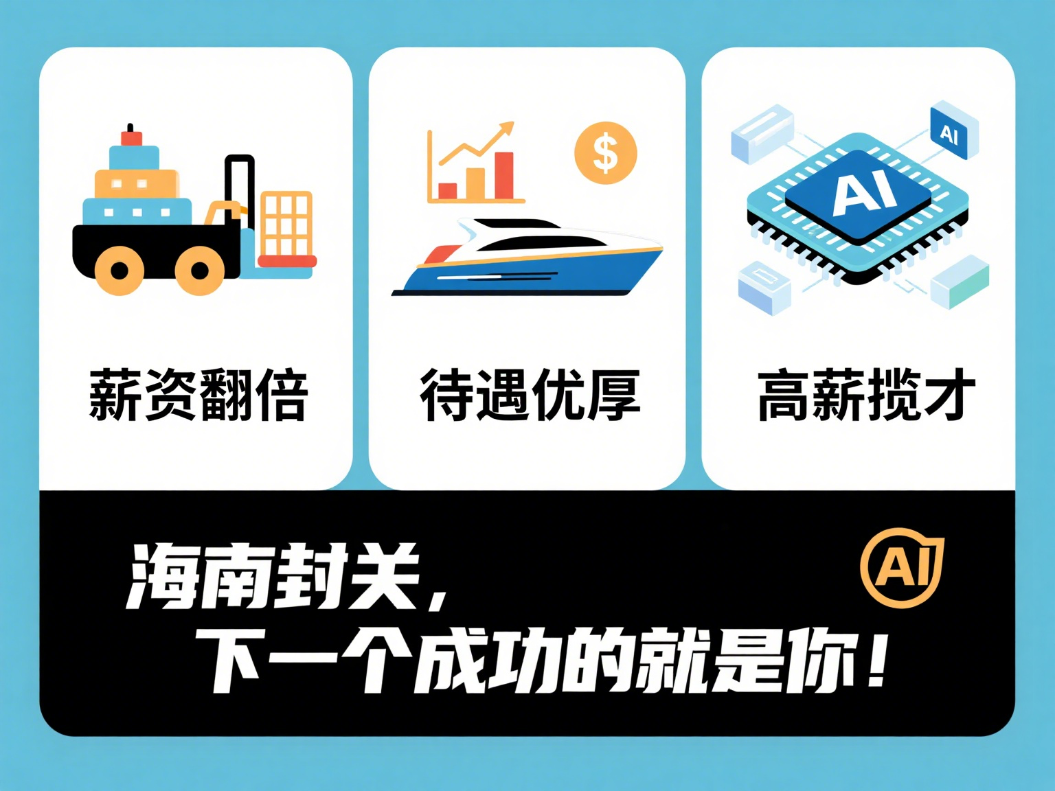 SMILE斯邁爾