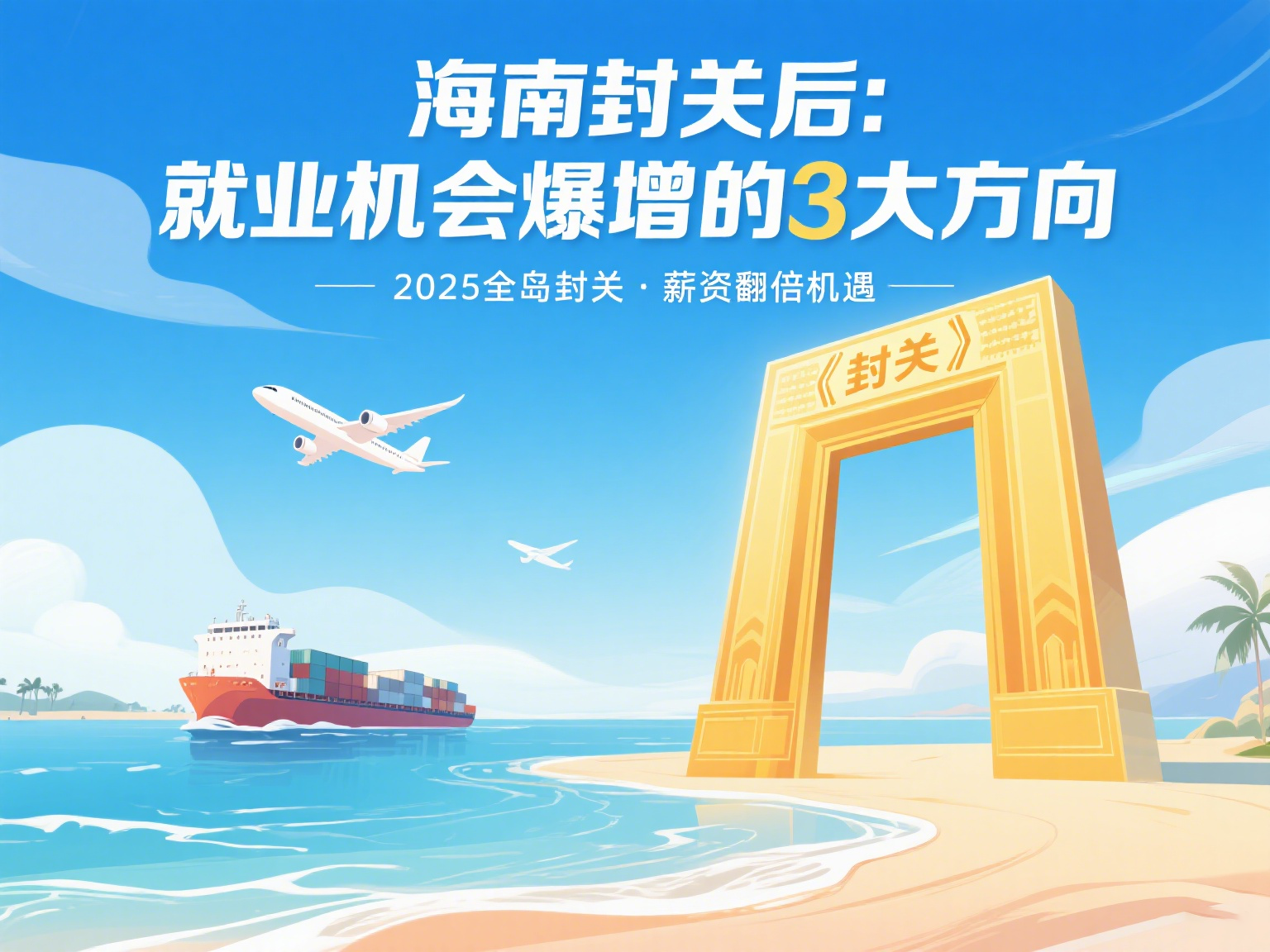SMILE斯邁爾
