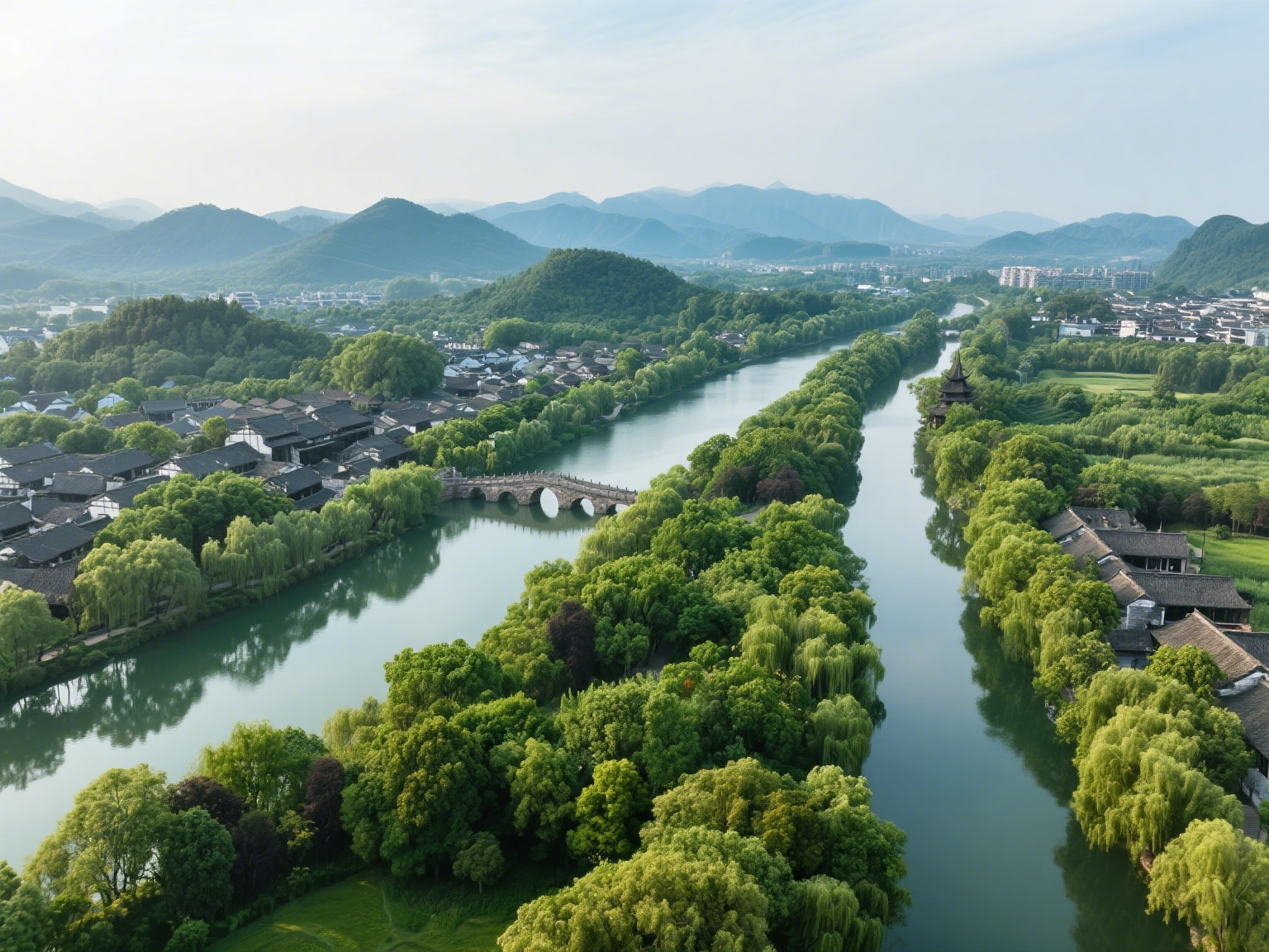 澳门在线威尼斯官方下载