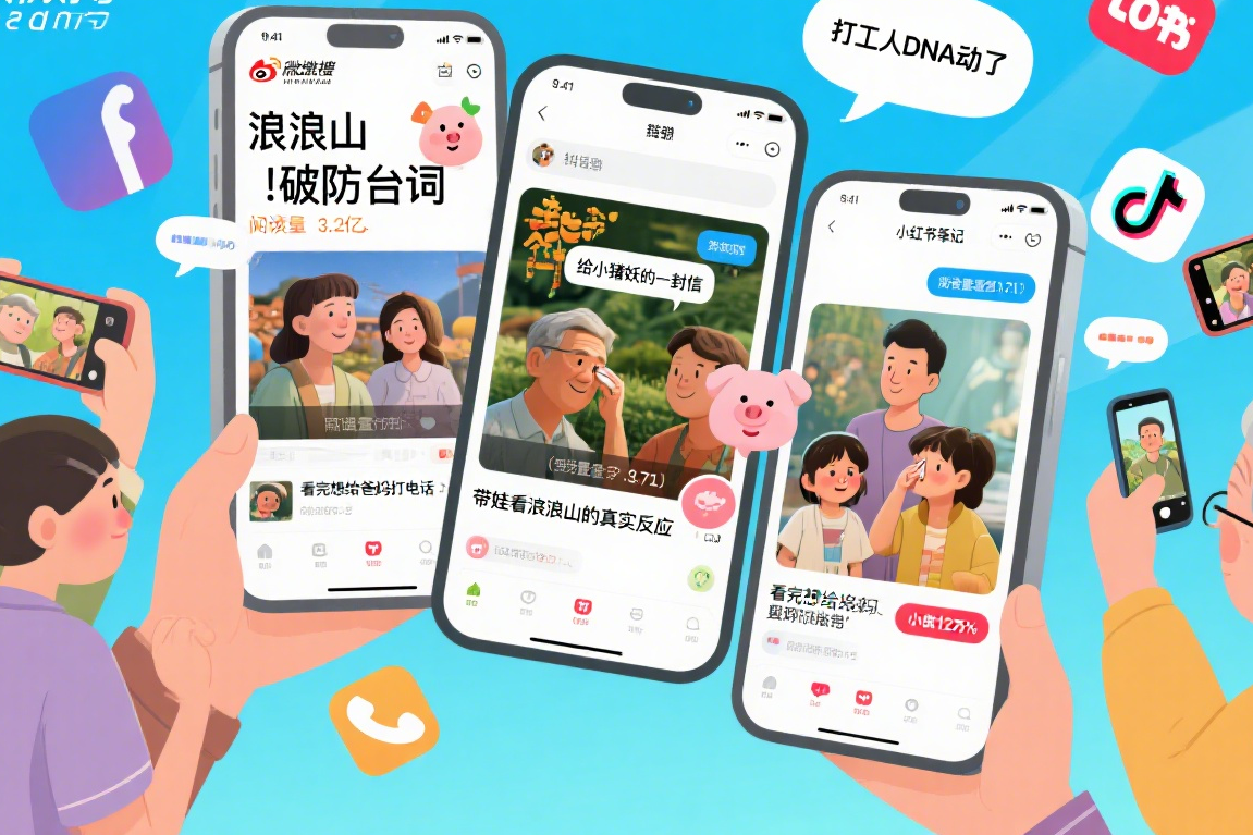 SMILE蒙特卡罗中国官网