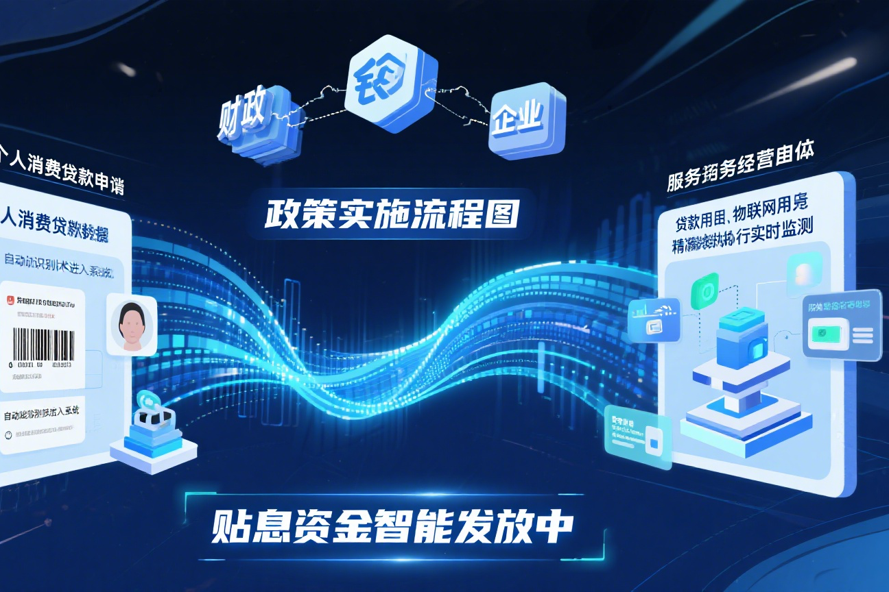 SMILE蒙特卡罗中国官网