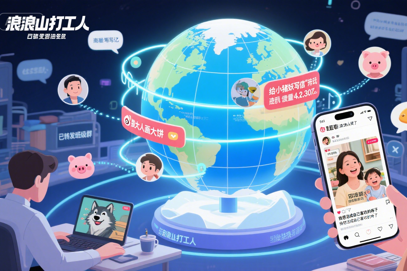 SMILE蒙特卡罗中国官网