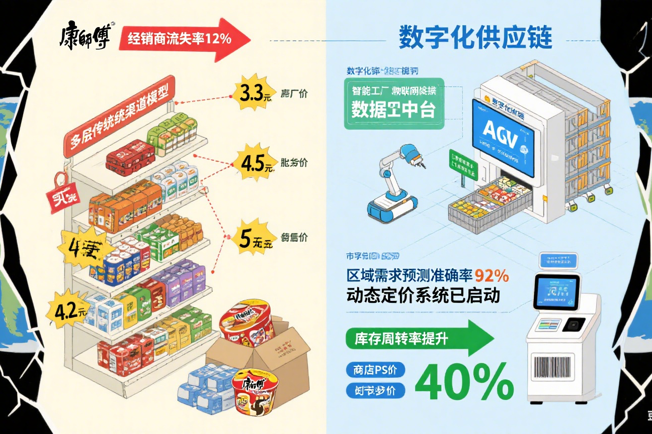 SMILE蒙特卡罗中国官网