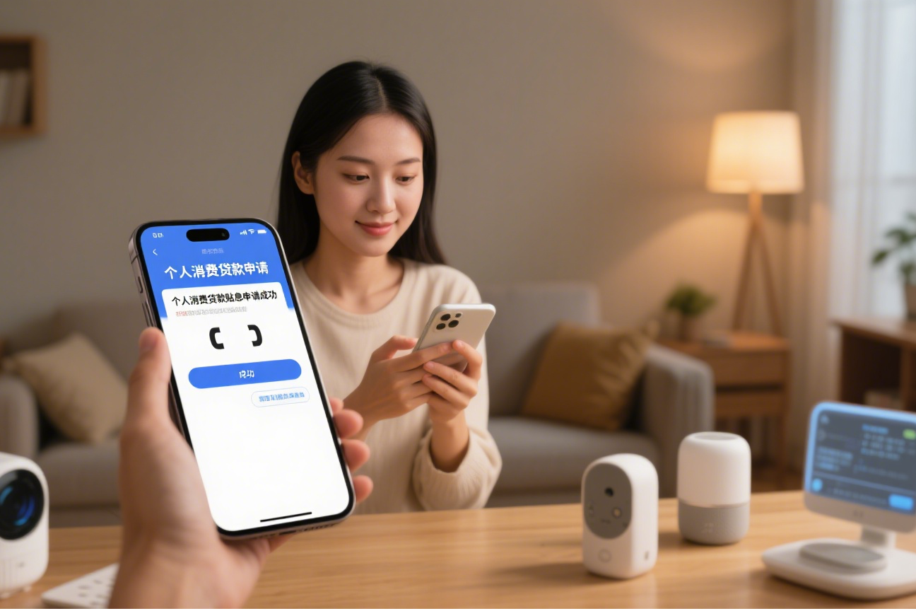 SMILE蒙特卡罗中国官网