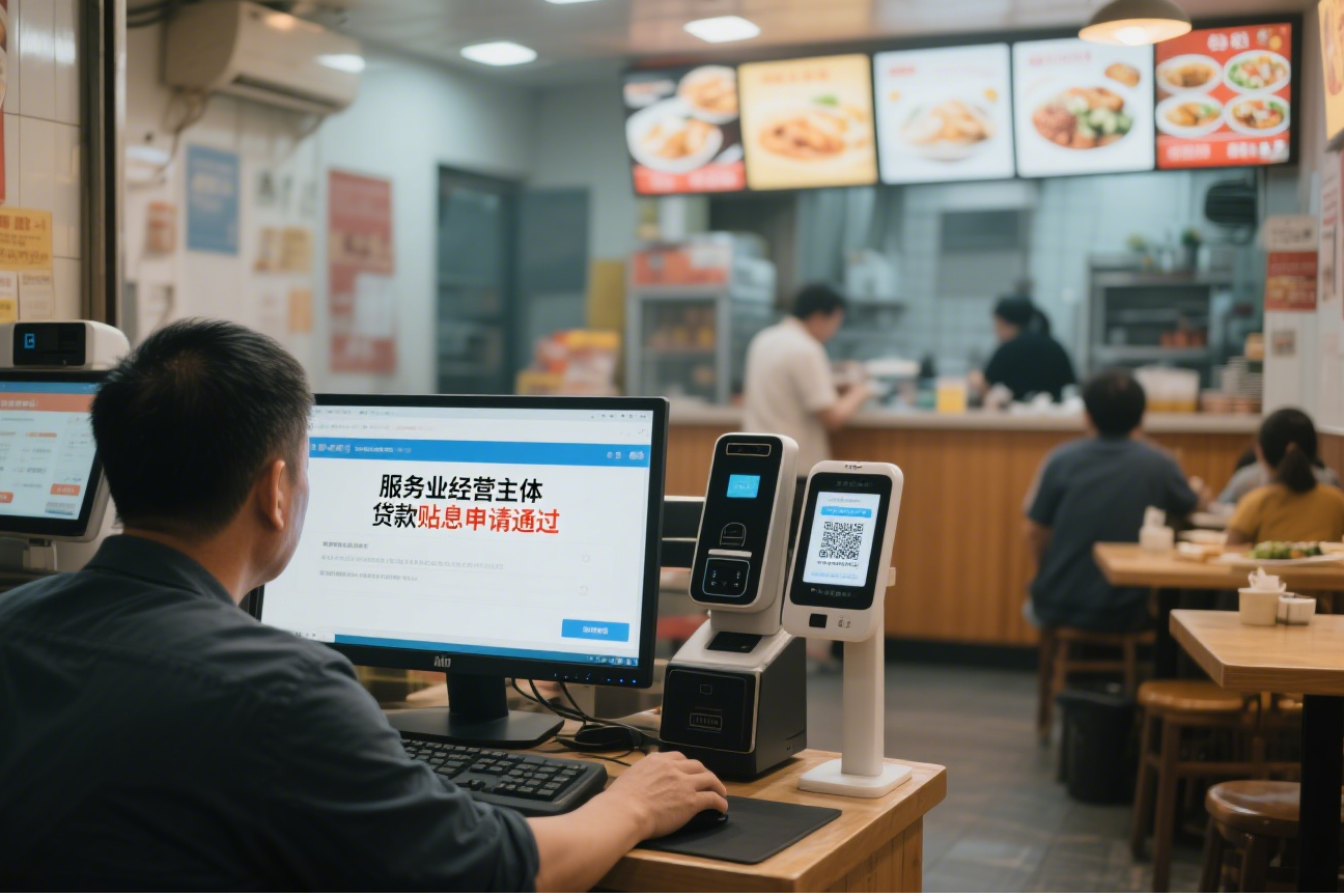 SMILE蒙特卡罗中国官网