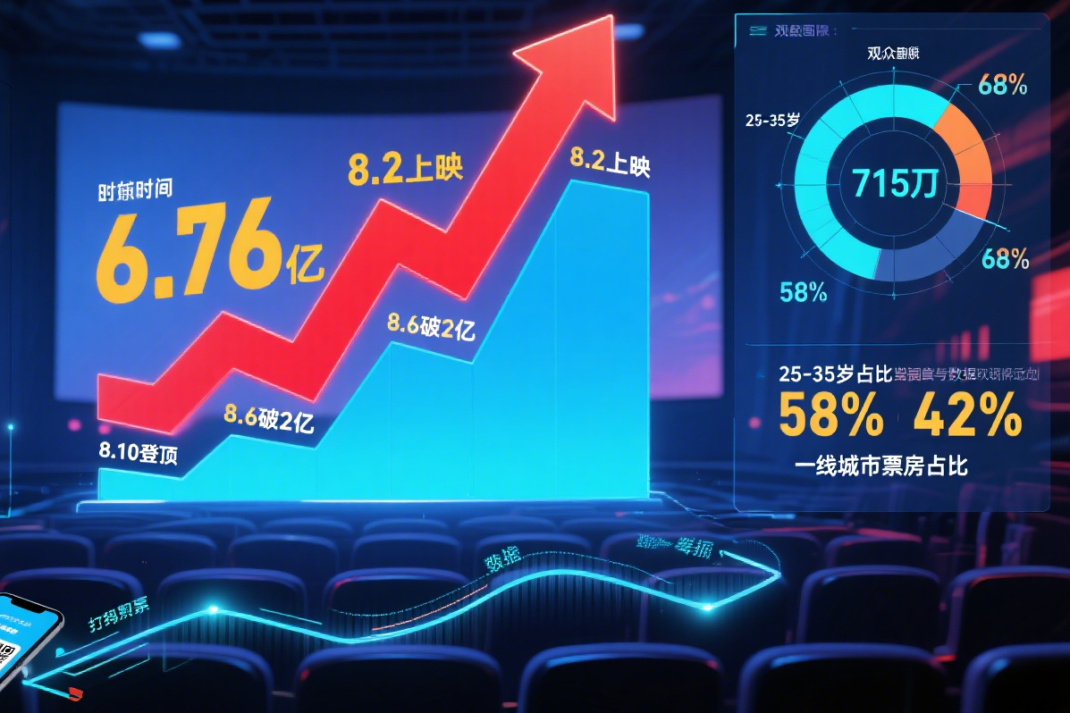 SMILE蒙特卡罗中国官网