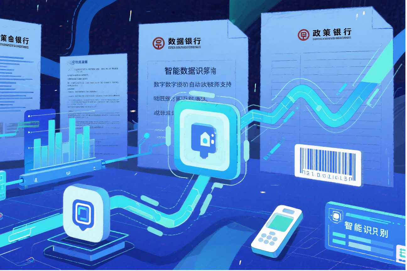 SMILE蒙特卡罗中国官网