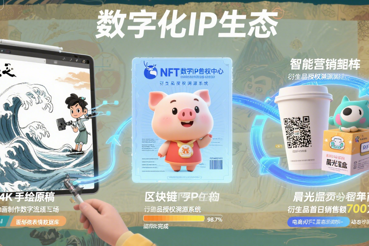 SMILE蒙特卡罗中国官网