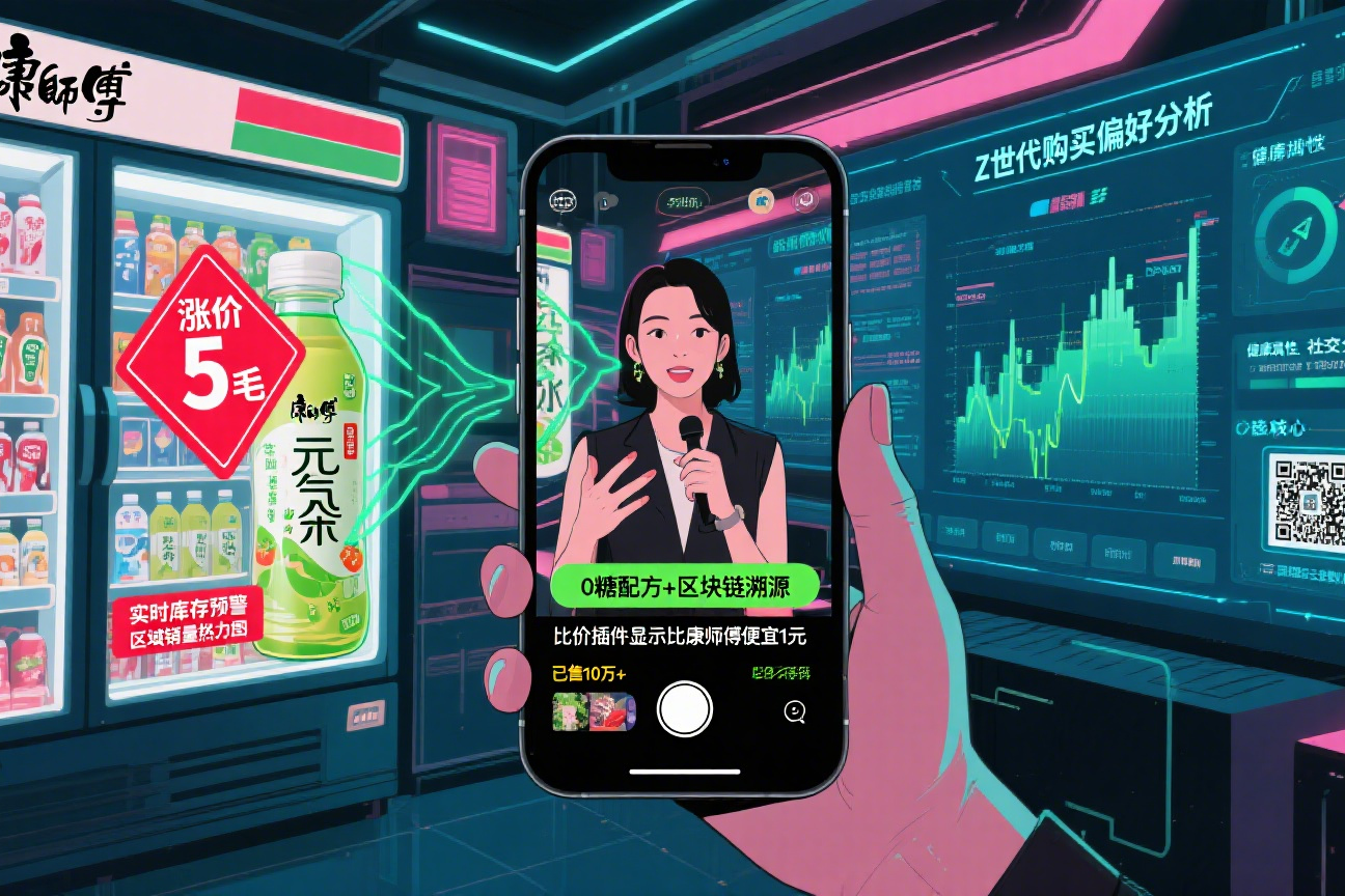 SMILE蒙特卡罗中国官网