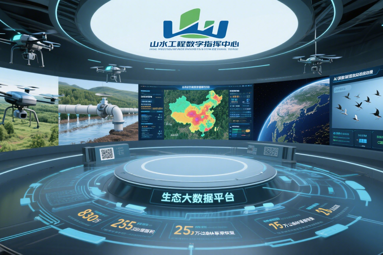 SMILE斯迈尔 SMILE斯迈尔