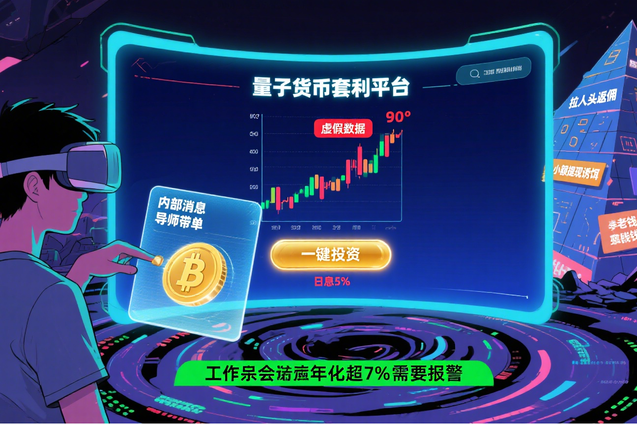 SMILE斯迈尔 SMILE斯迈尔