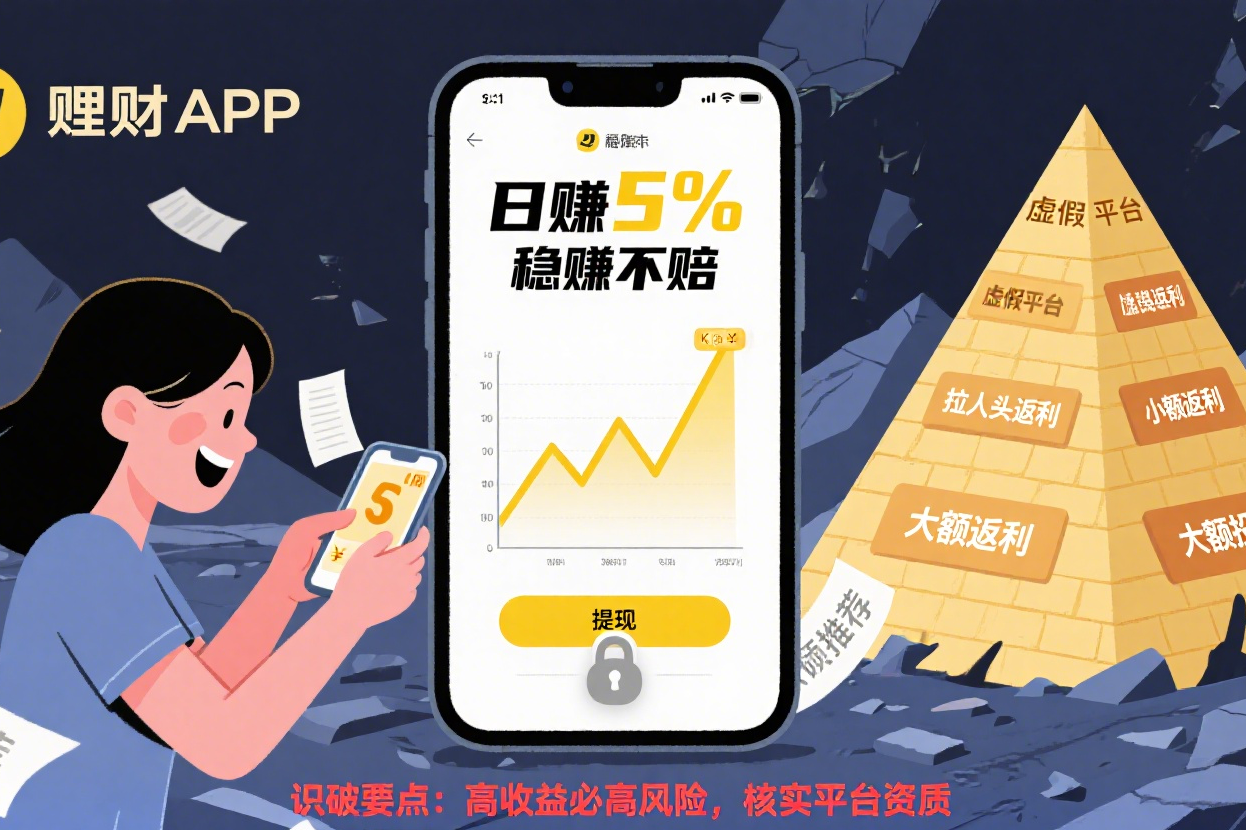 SMILE斯迈尔 SMILE斯迈尔