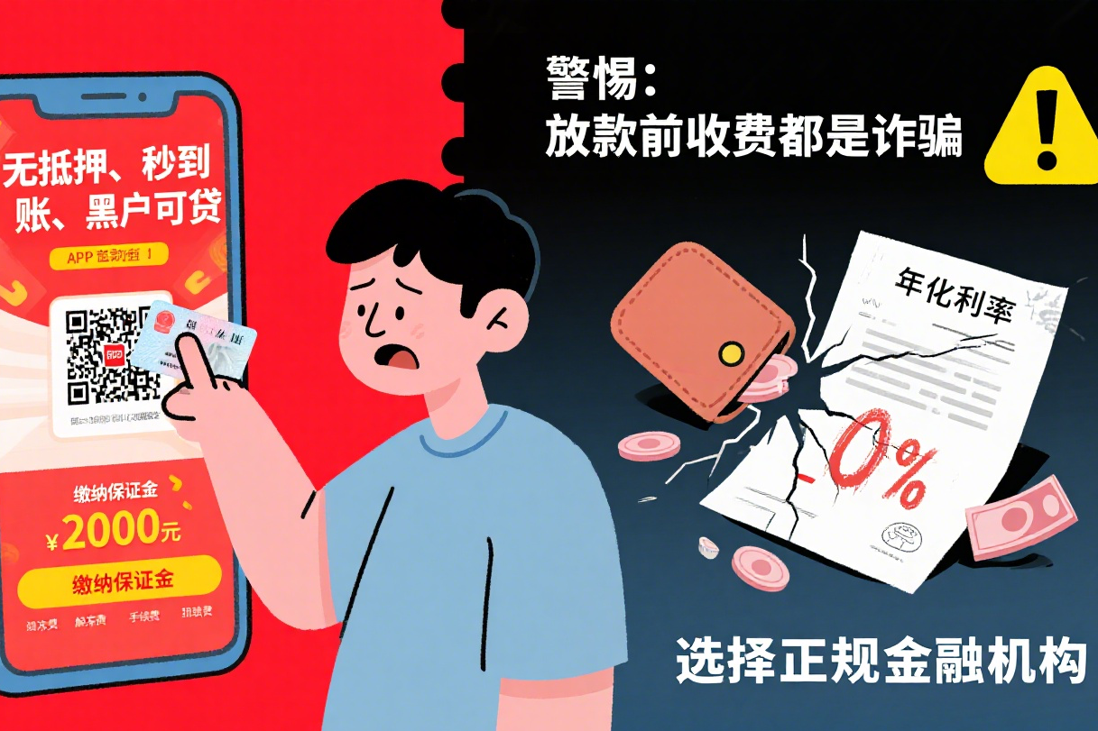 SMILE斯迈尔 SMILE斯迈尔