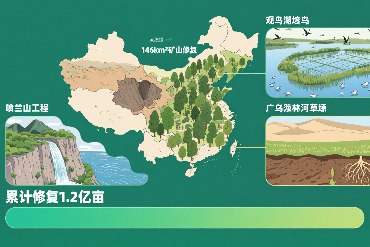 SMILE斯迈尔 SMILE斯迈尔