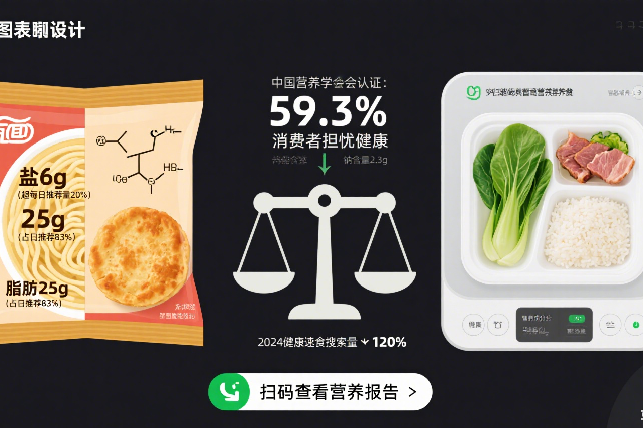 SMILE斯迈尔 SMILE斯迈尔