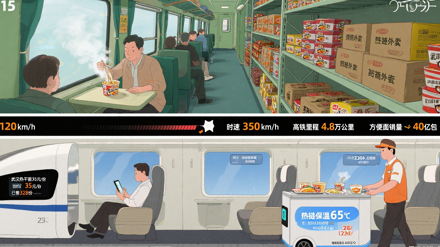 SMILE斯迈尔 SMILE斯迈尔