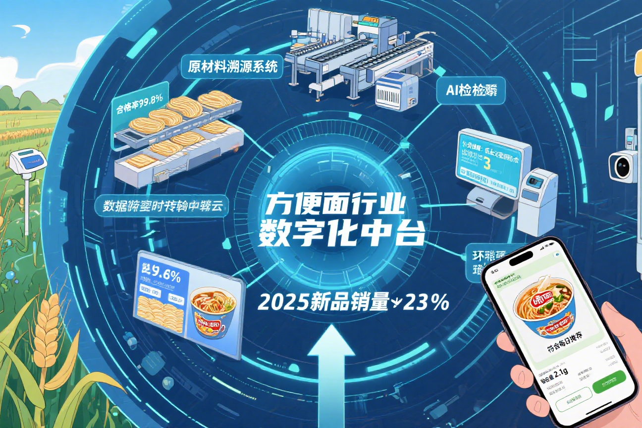 SMILE斯迈尔 SMILE斯迈尔