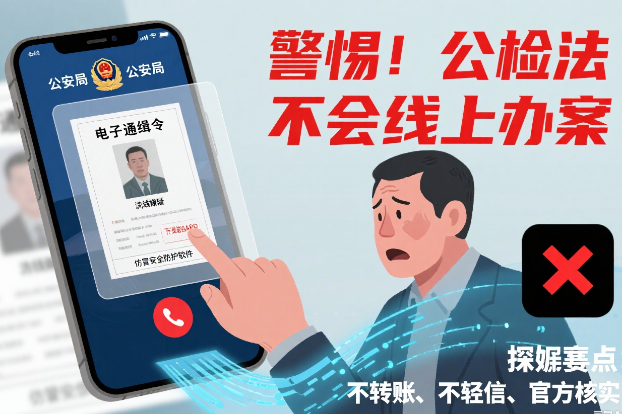 SMILE斯迈尔 SMILE斯迈尔