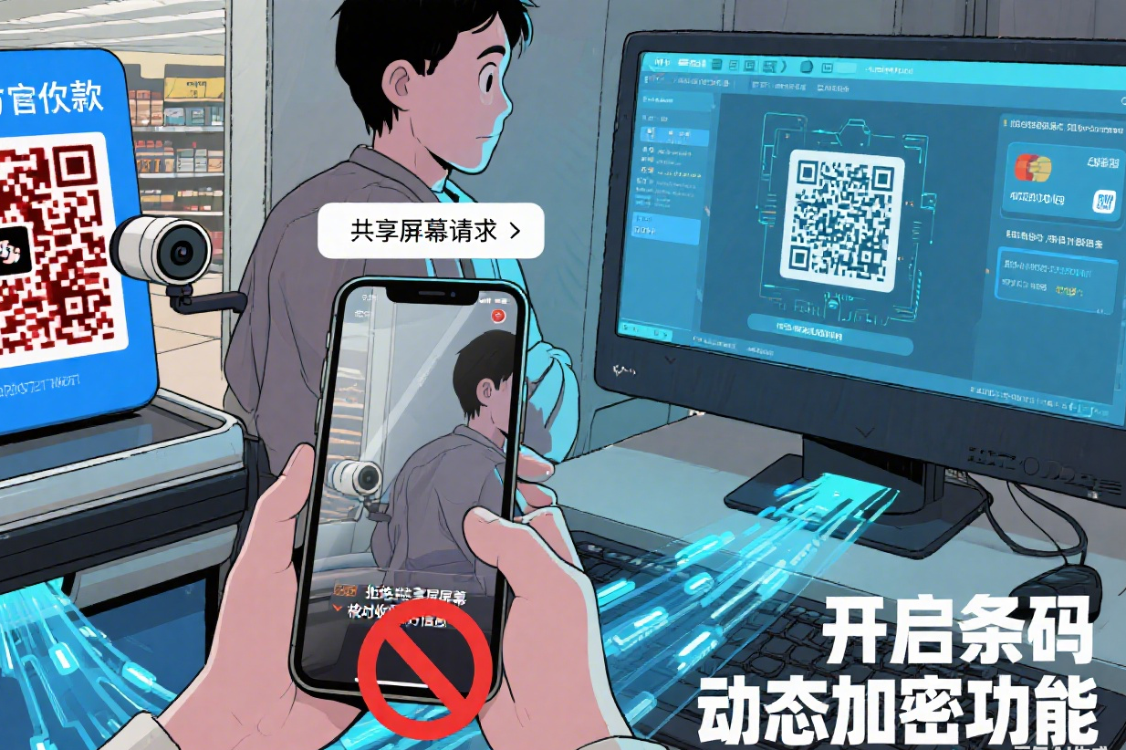 SMILE斯迈尔 SMILE斯迈尔