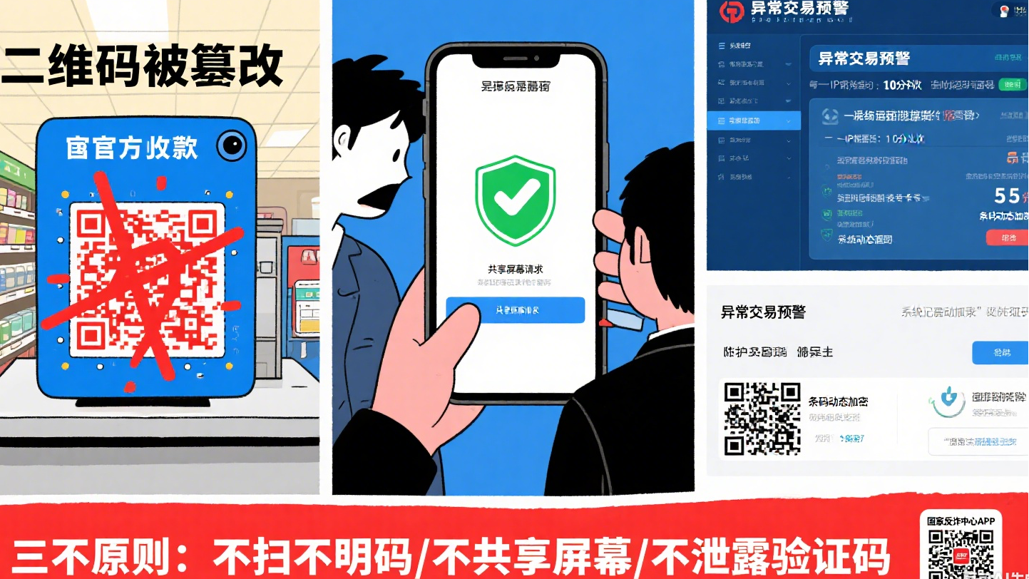 SMILE斯迈尔 SMILE斯迈尔