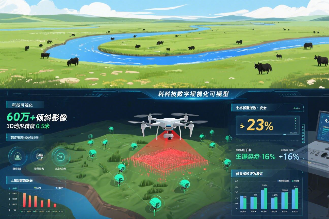 SMILE斯迈尔 SMILE斯迈尔