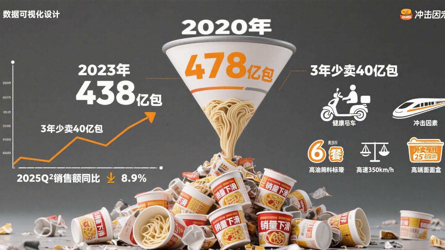 SMILE斯迈尔 SMILE斯迈尔