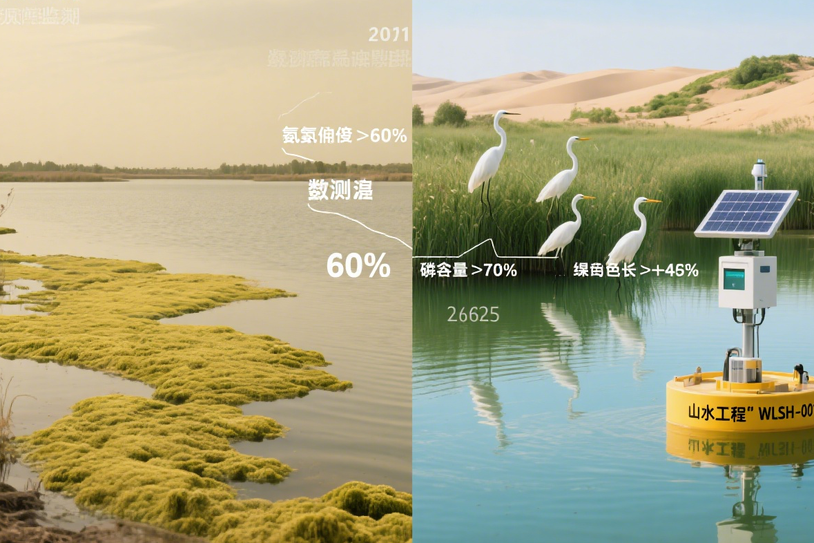 SMILE斯迈尔 SMILE斯迈尔