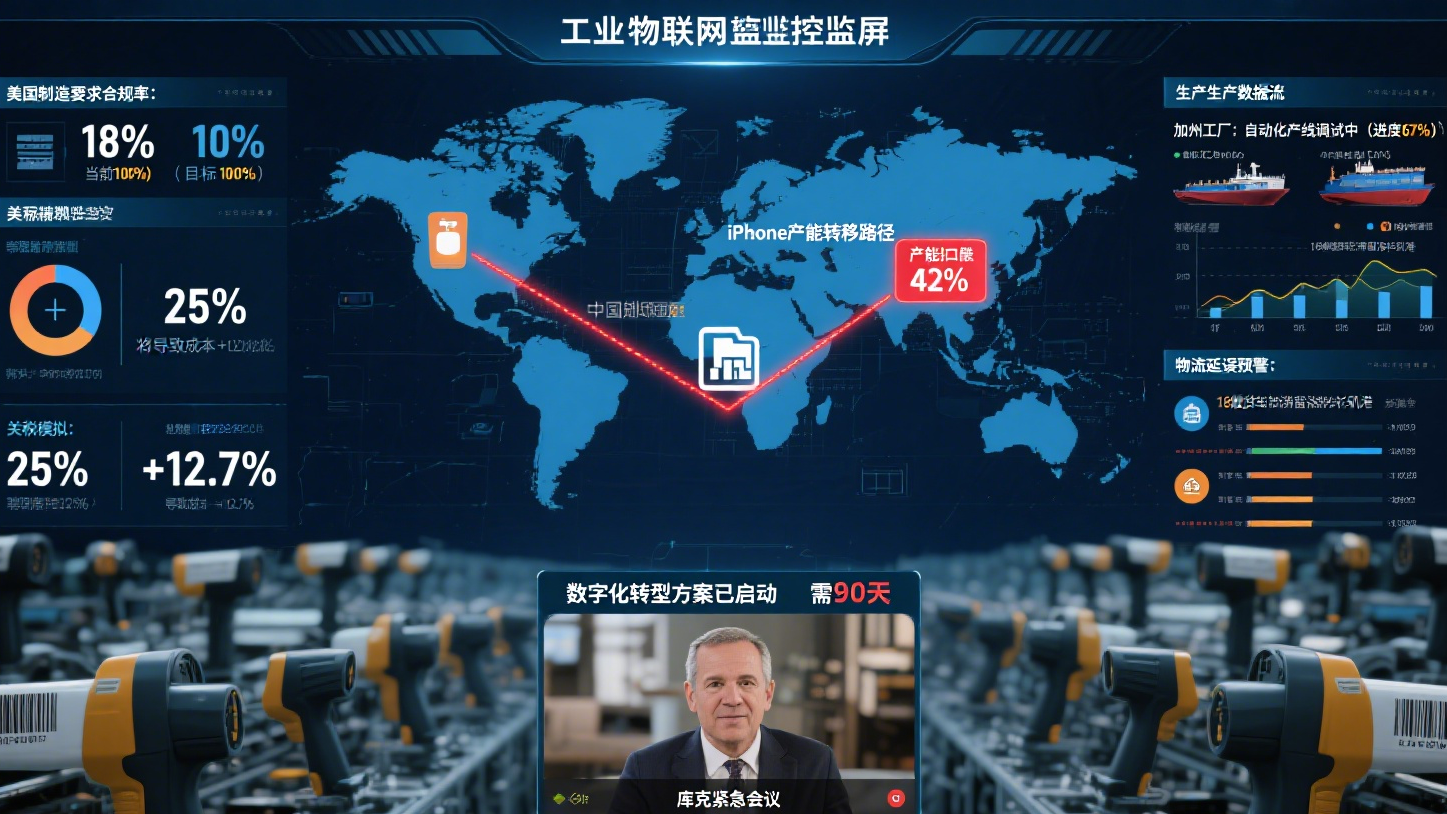 SMILE蒙特卡罗中国官网