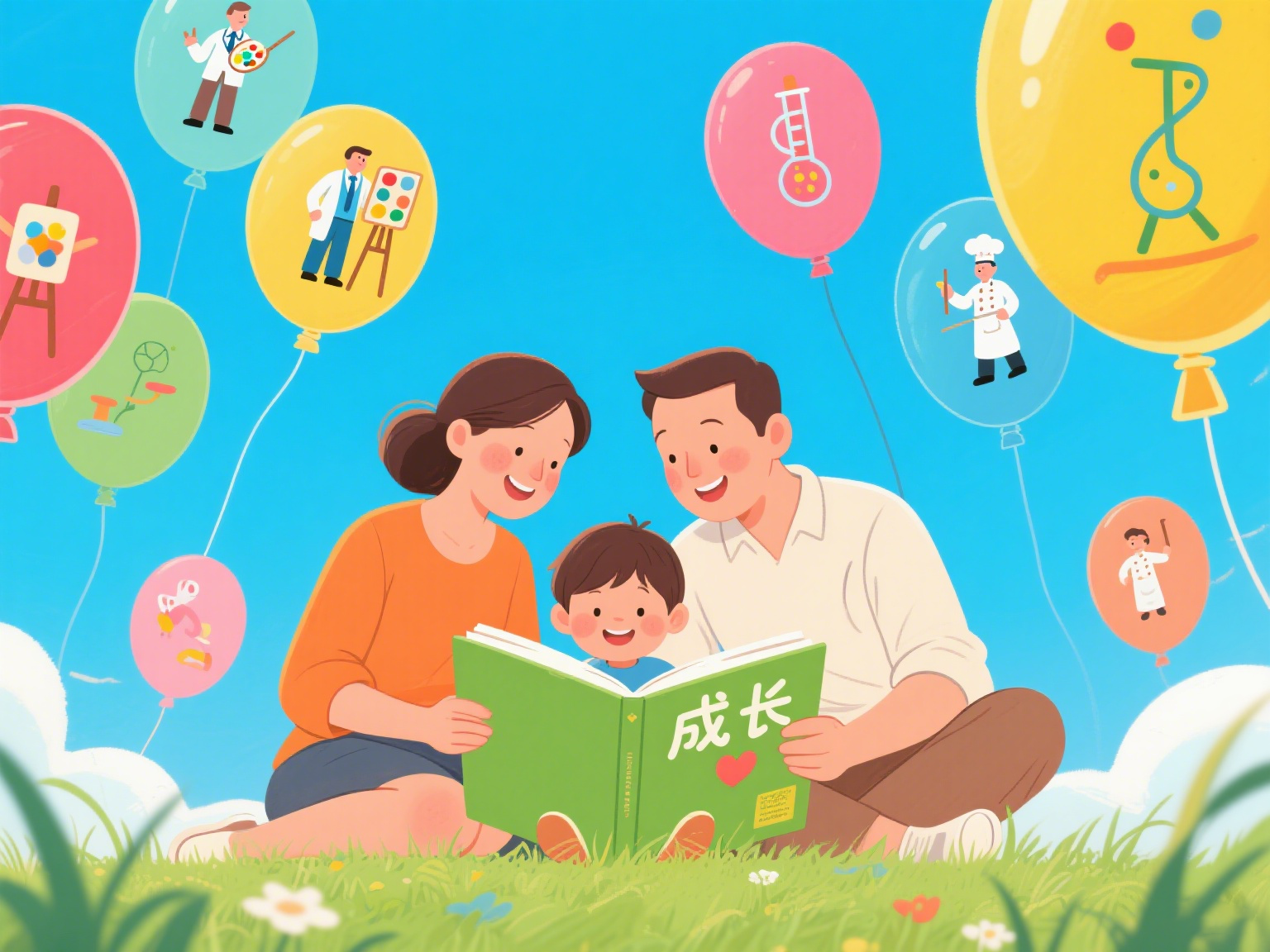 SMILE 蒙特卡罗中国官网
