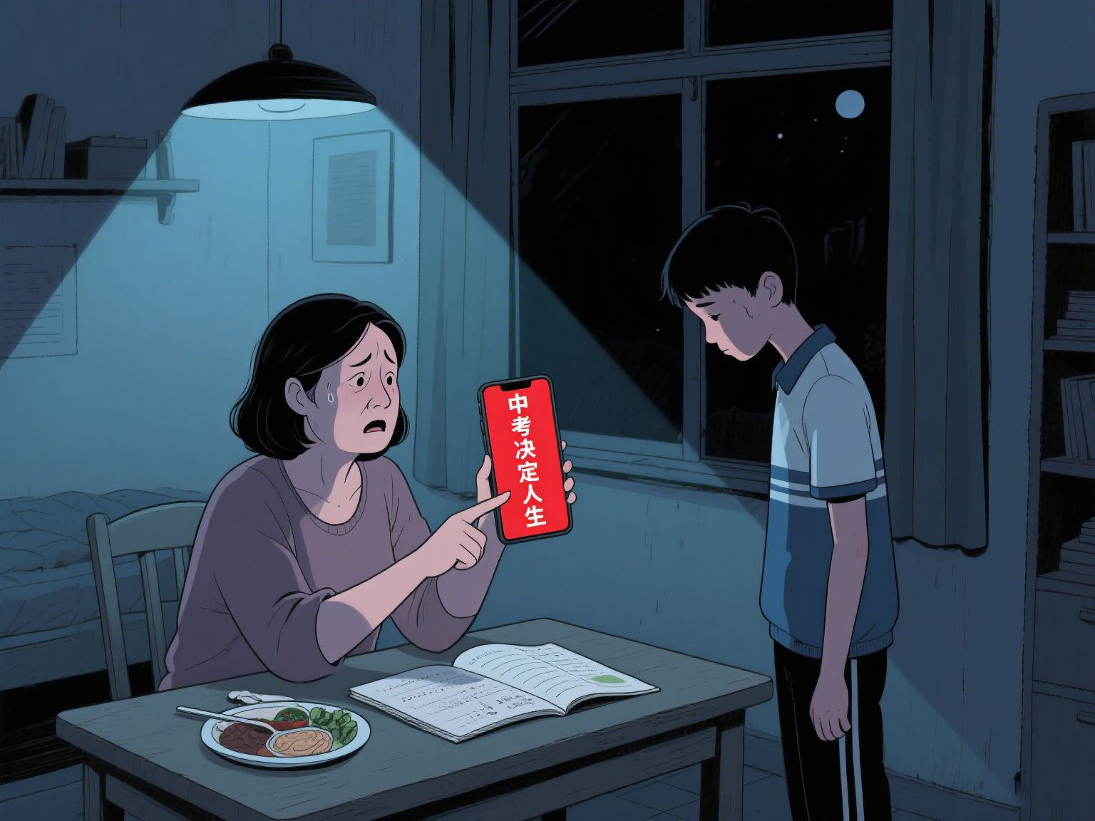SMILE 蒙特卡罗中国官网