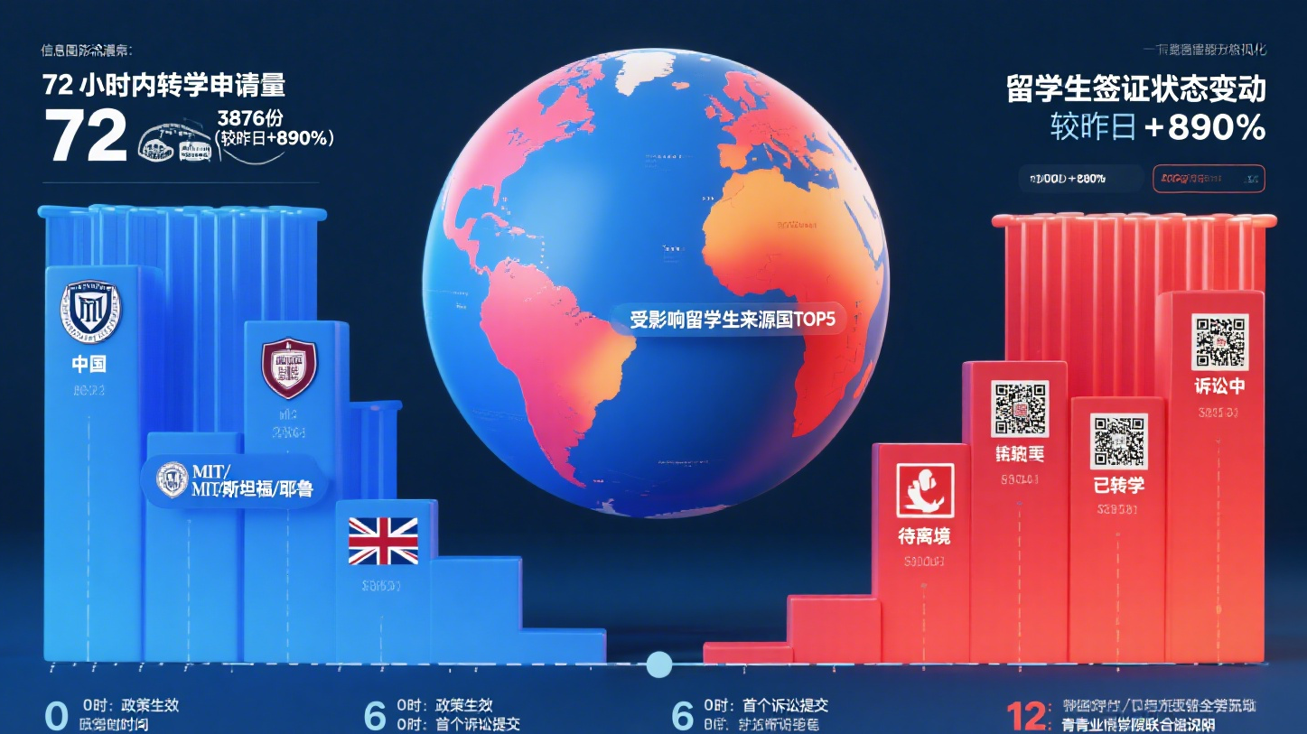 SMILE蒙特卡罗中国官网