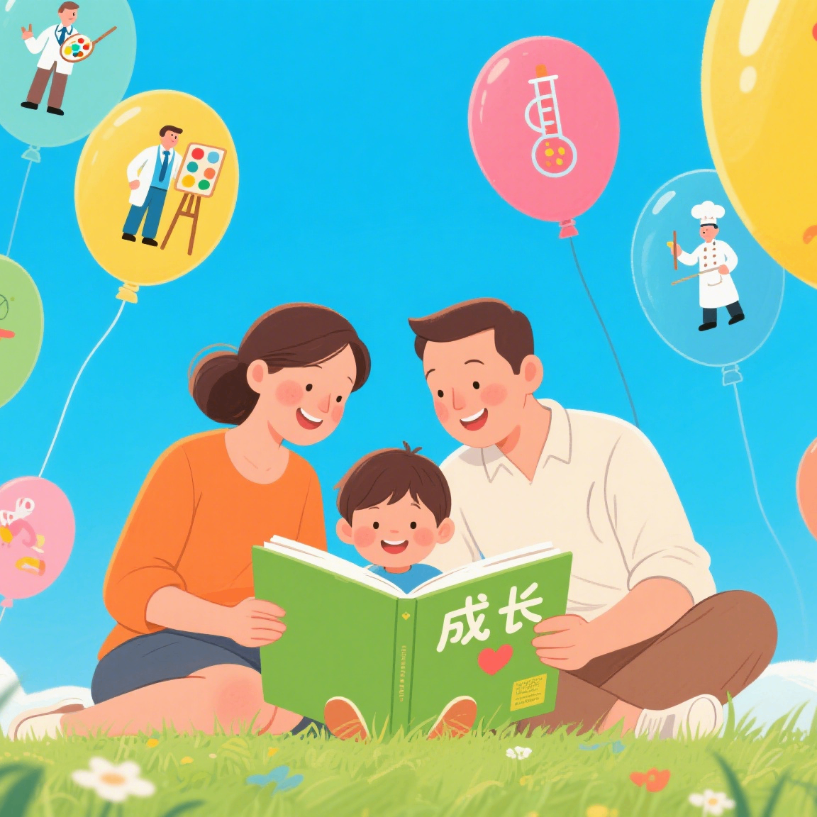 不在对比中爆发，就在对比中取缔