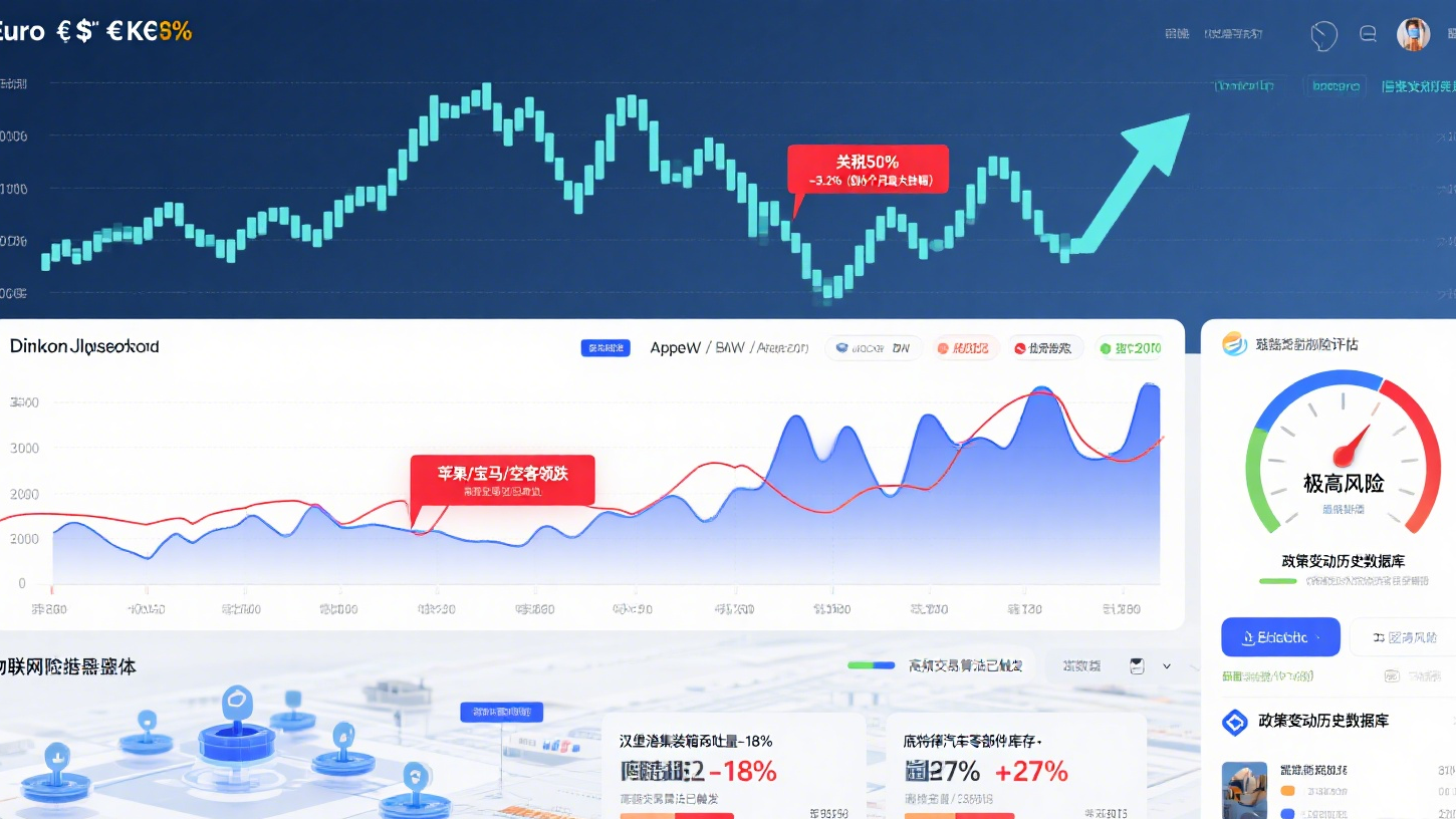 SMILE蒙特卡罗中国官网