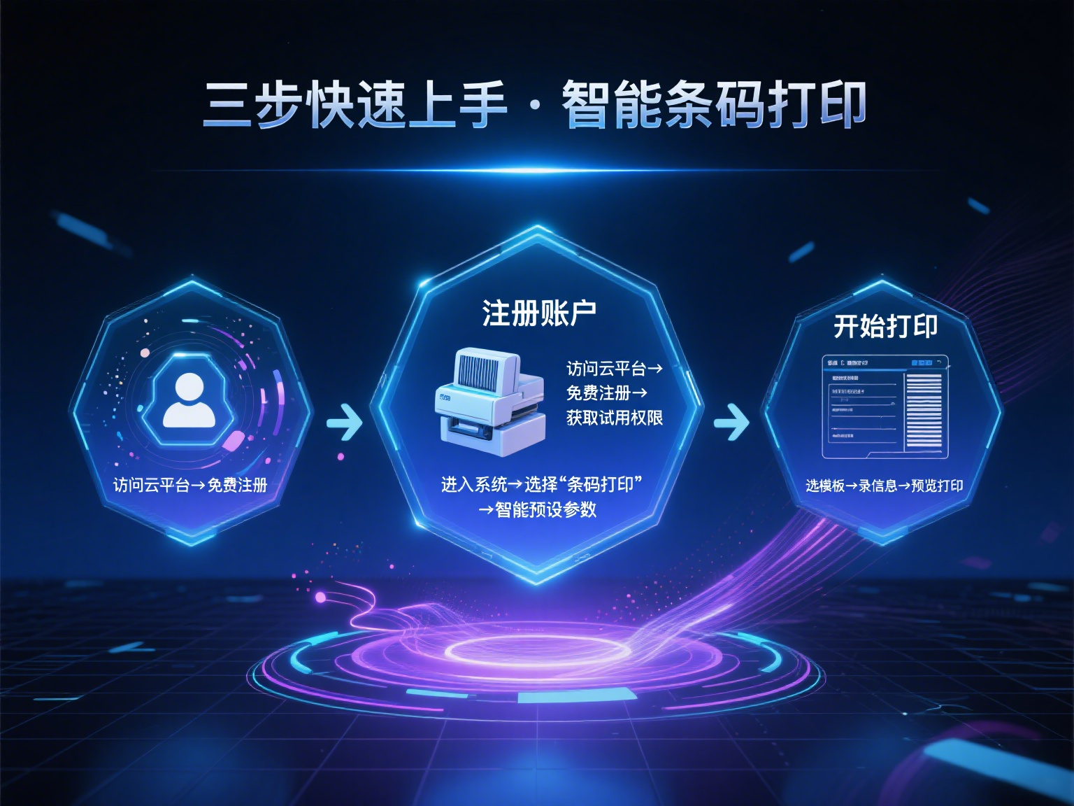 SMILE 蒙特卡罗中国官网