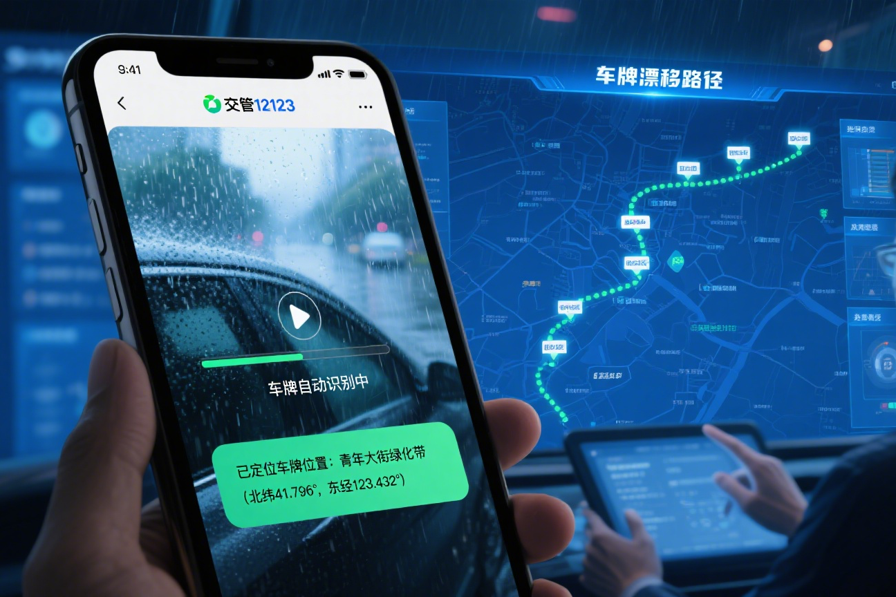 SMILE斯迈尔 SMILE斯迈尔