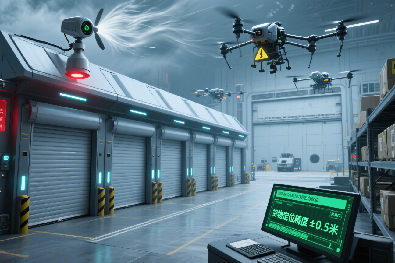 SMILE斯迈尔 SMILE斯迈尔